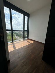 Hyll On Holland (D10), Condominium #468352871